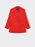 Blazer doppio petto image number 4