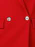 Blazer doppio petto image number 3