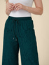 PANTALONE IN PIZZO image number 2
