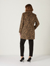 Cappotto maculato image number 1
