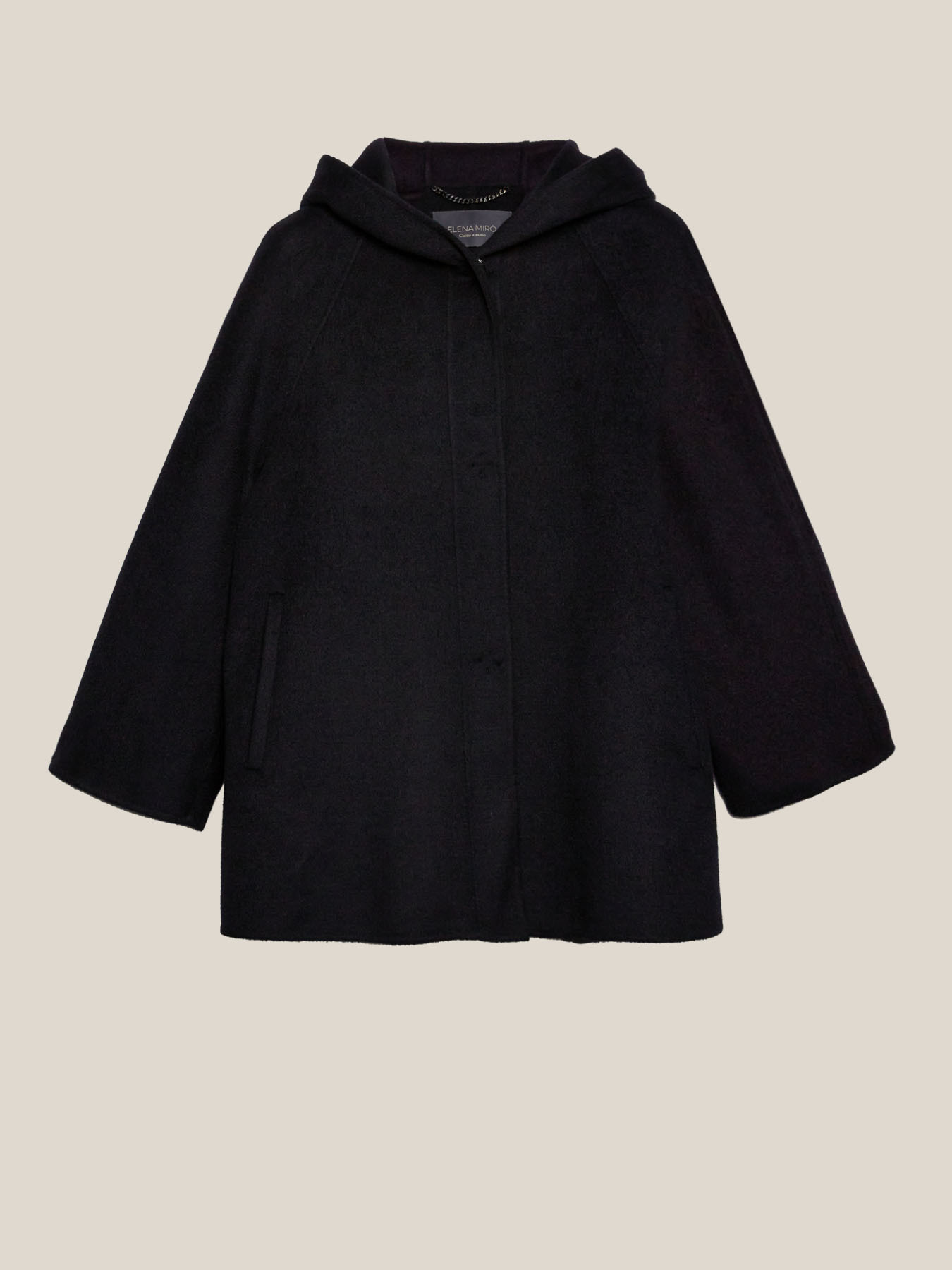 Elena miro jackets hotsell