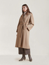 Cappotto lungo image number 0
