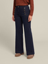 Jeans marinari image number 2