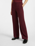 Pantaloni maschili in cady stretch image number 2