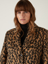 Cappotto maculato image number 0