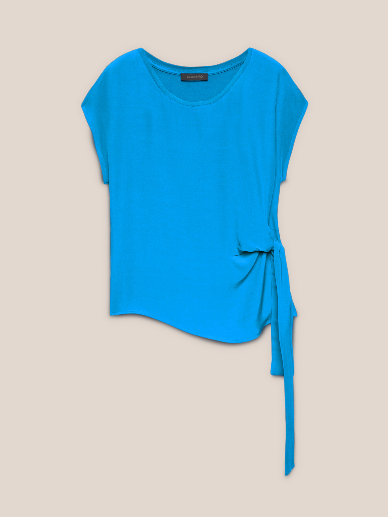 Elena miro t shirt shop