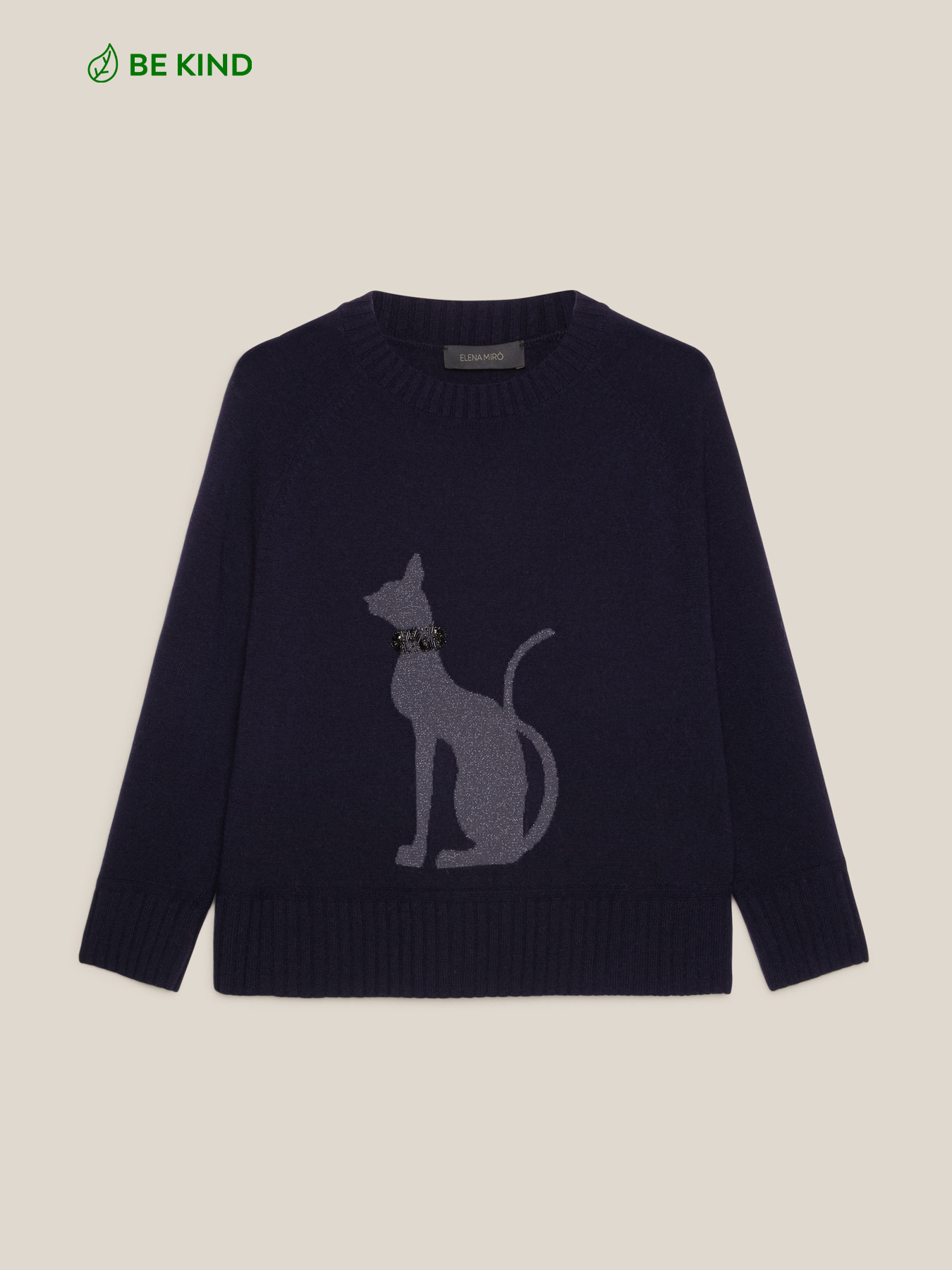 Hobbs cat jumper sale