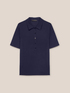 Polo-Shirt image number 4