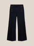 Jeans marinari image number 4
