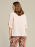 Saharienne shirt image number 1