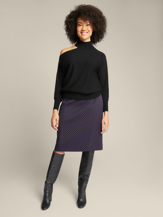 Skirt Fabrics Online, Best Skirt Materials