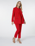 Blazer doppio petto image number 0