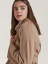 Cappotto lungo image number 2