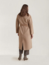 Cappotto lungo image number 1