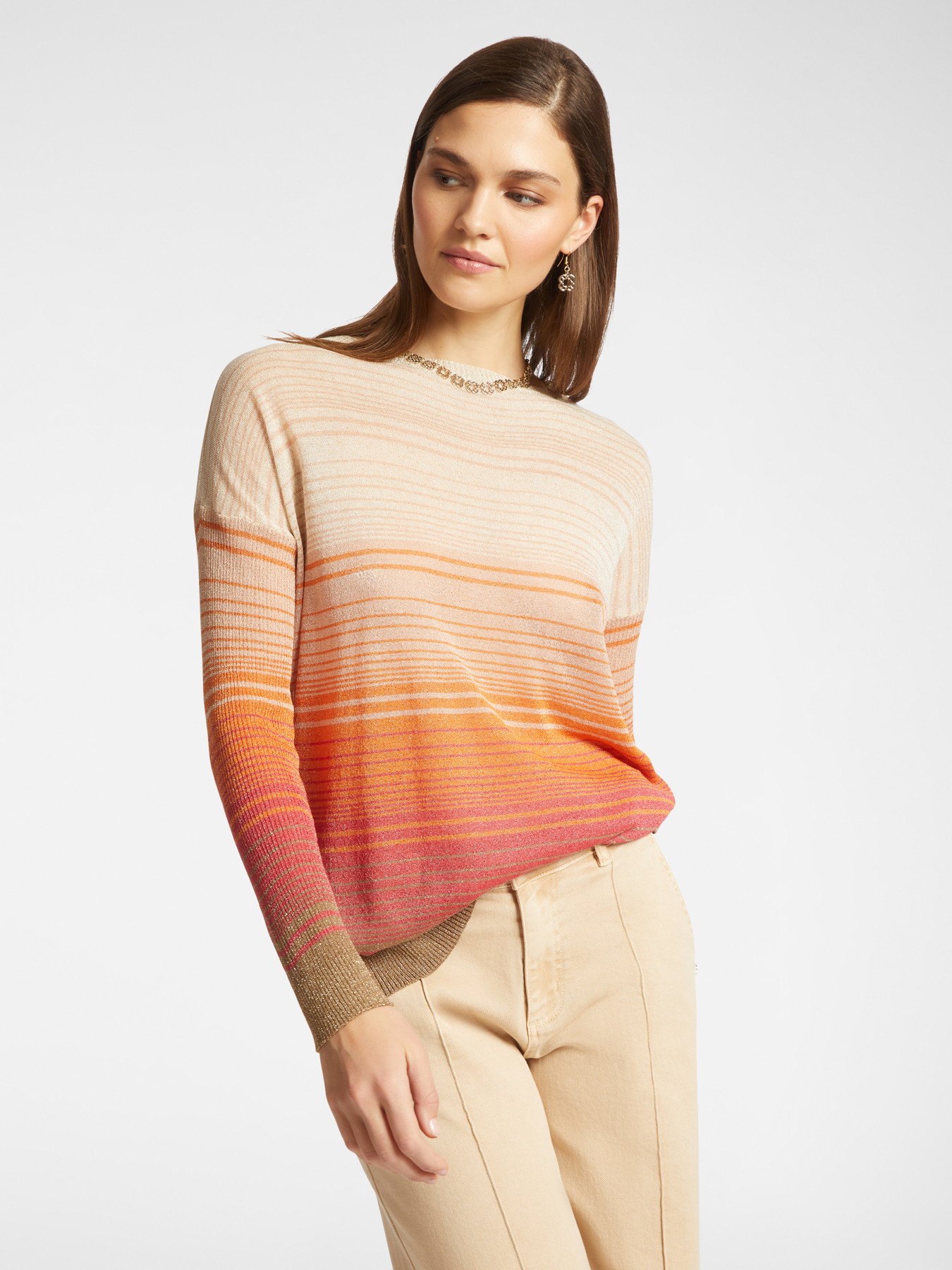 Prova Mirò Shop the look