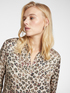 Camicia animalier image number 3