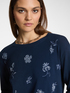 Maglia floreale image number 3