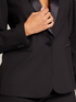 Giacca smocking image number 3
