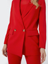 Blazer doppio petto image number 5