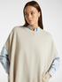 Cappa in puro cashmere image number 3