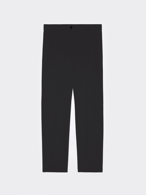 Pantalons chino