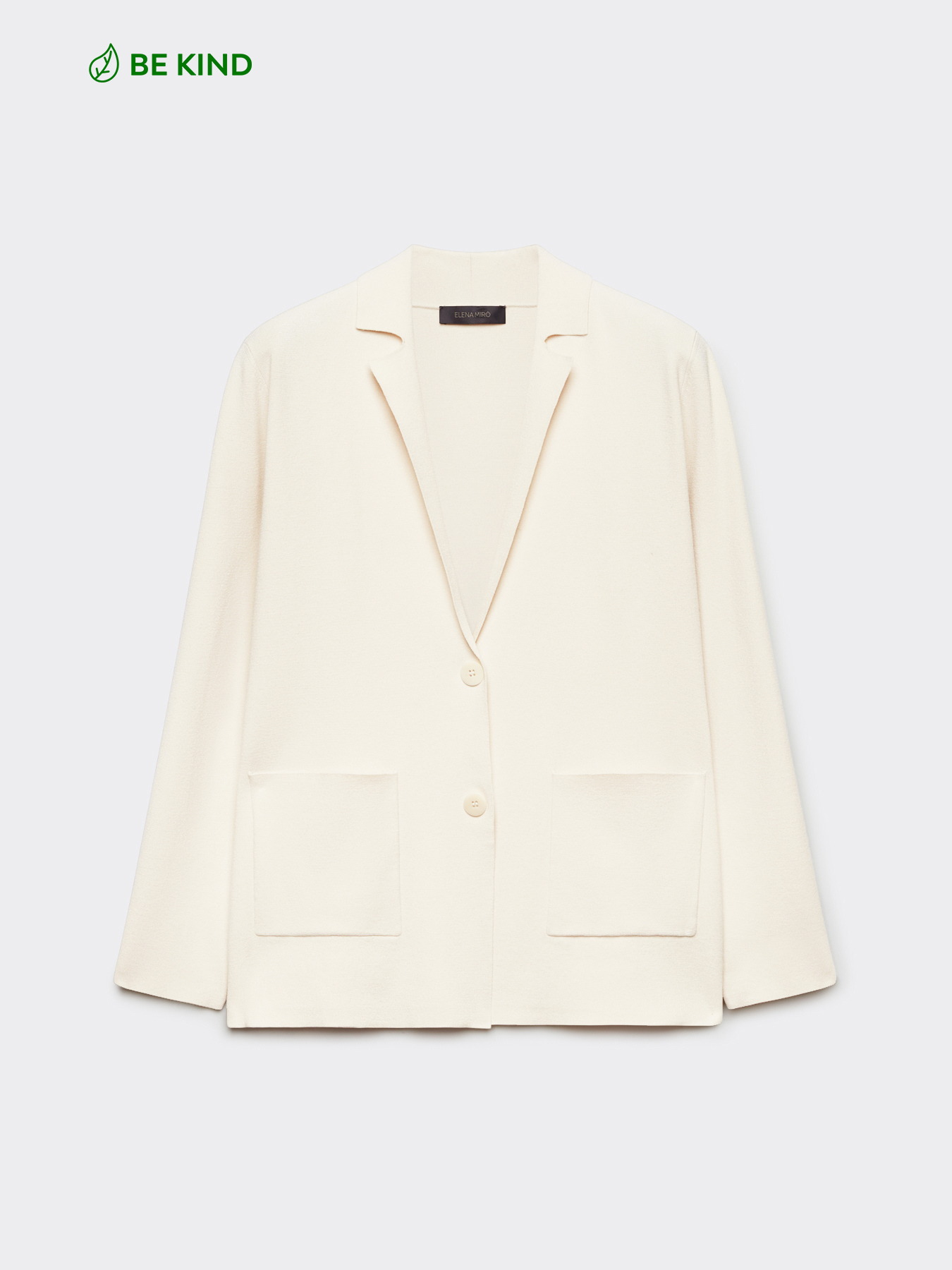 White cardigan blazer new arrivals