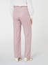 Pantaloni in lino image number 1