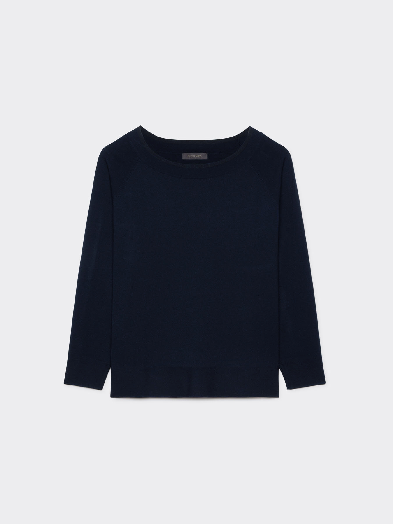 Maglie eleganti elena miro sales