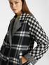 Cappotto double checks image number 3