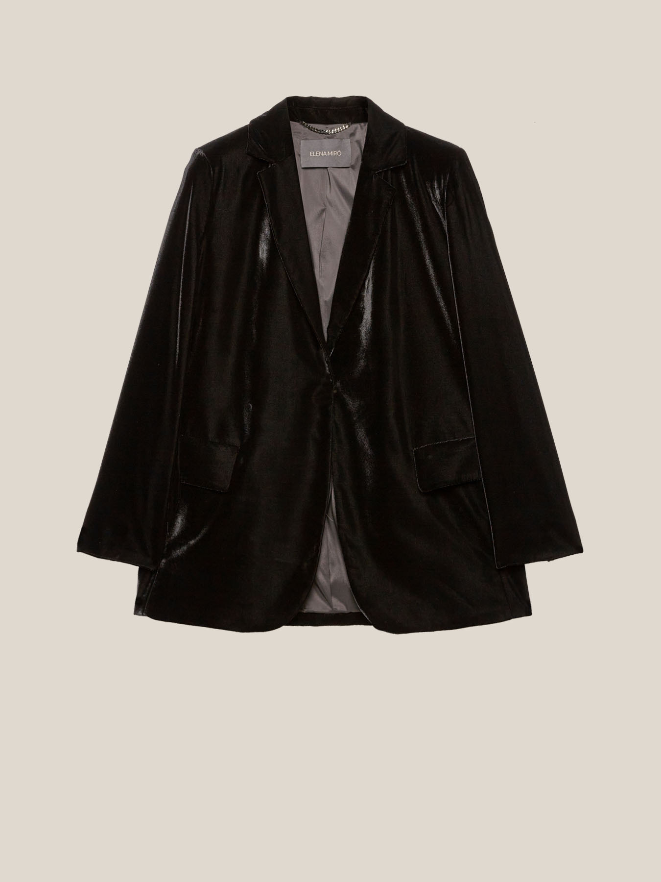 Elena miro jackets store