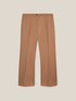 Pantaloni kick flare image number 4