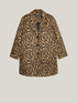 Cappotto maculato image number 4