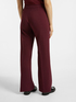 Pantaloni maschili in cady stretch image number 1