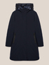 Parka imbottito image number 4