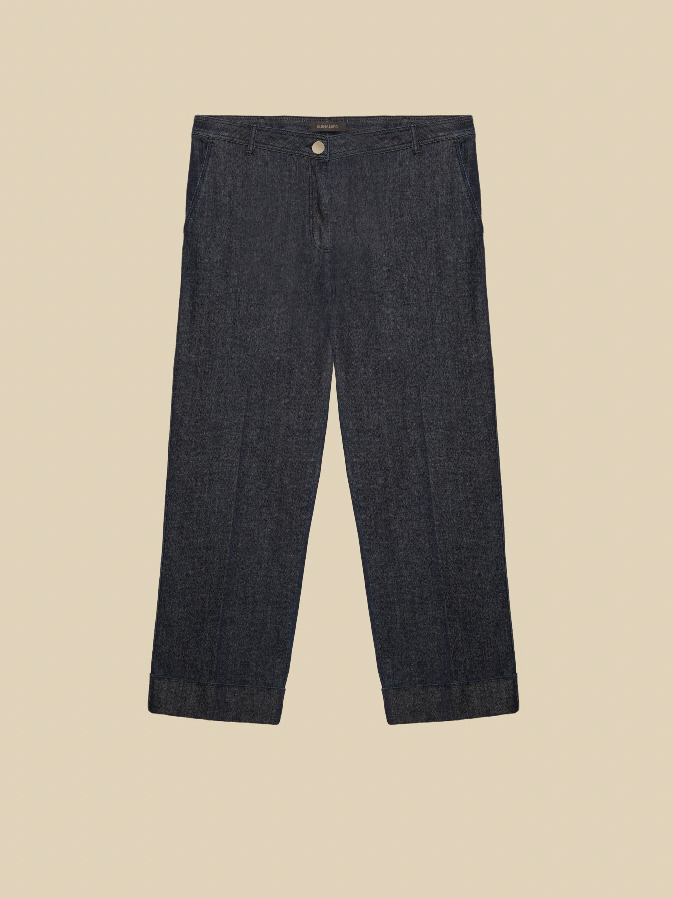 Elena miro pantalones hotsell