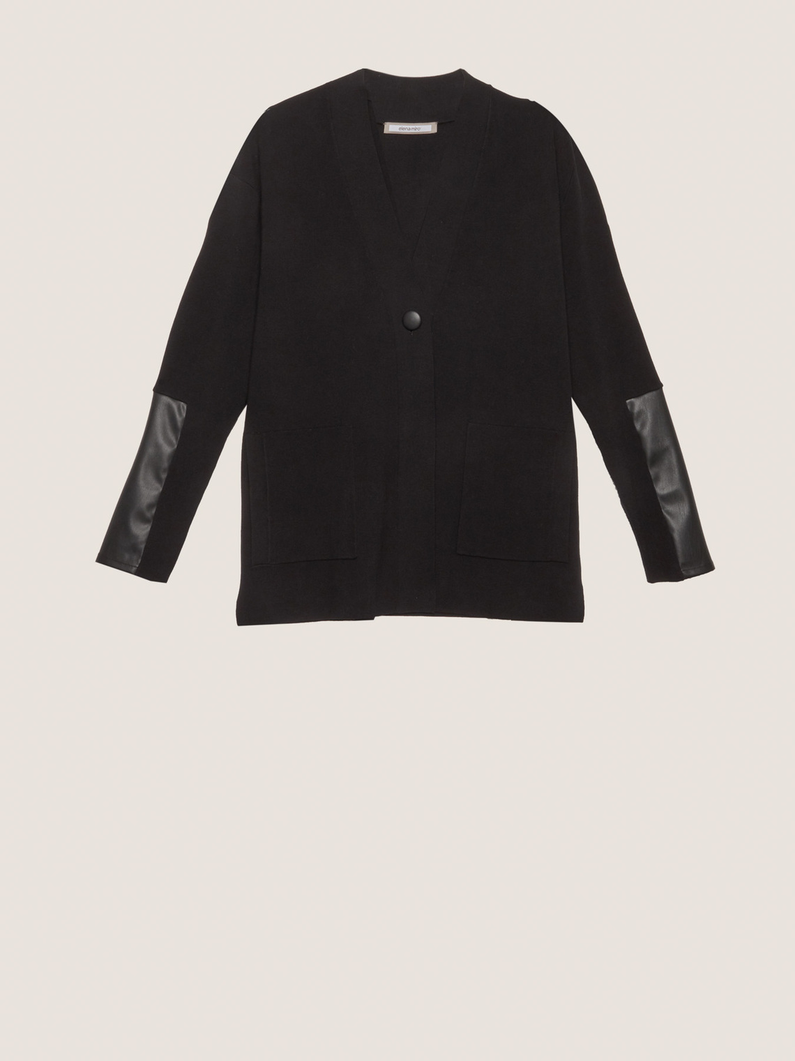 black cardigan near me