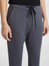 Pantaloni joggers in felpa image number 3