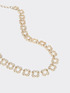 Collana Monogram image number 2