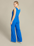 Cady jumpsuit image number 1