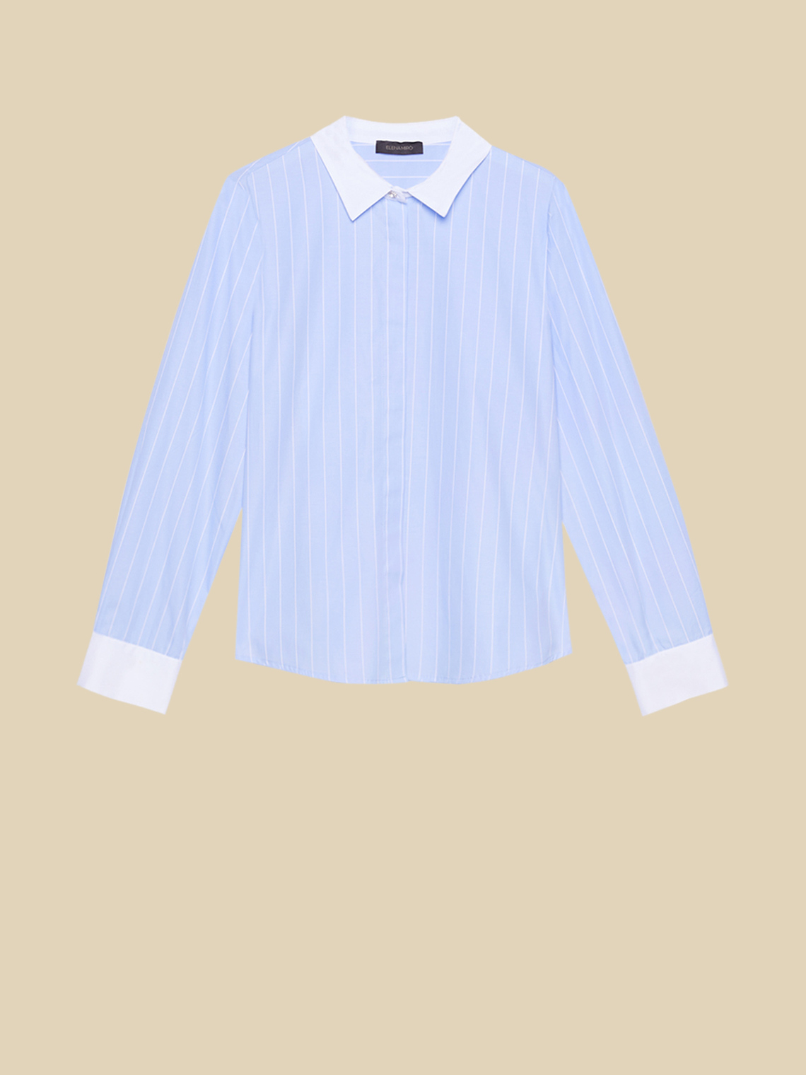 and camicia
